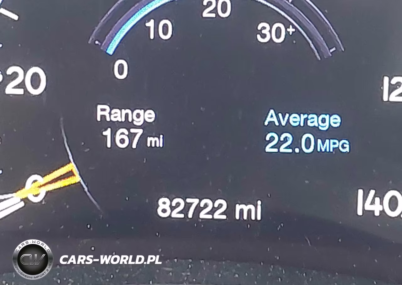 2016 Jeep Grand Cherokee Summit VIN:1C4RJFJGXGC476445 - 15