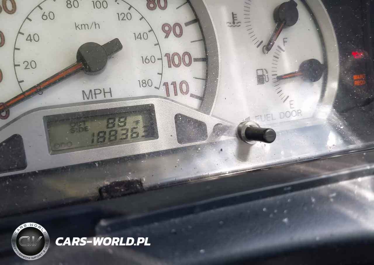 2007 Toyota Corolla S VIN:2T1BR30E37C730304 - 15