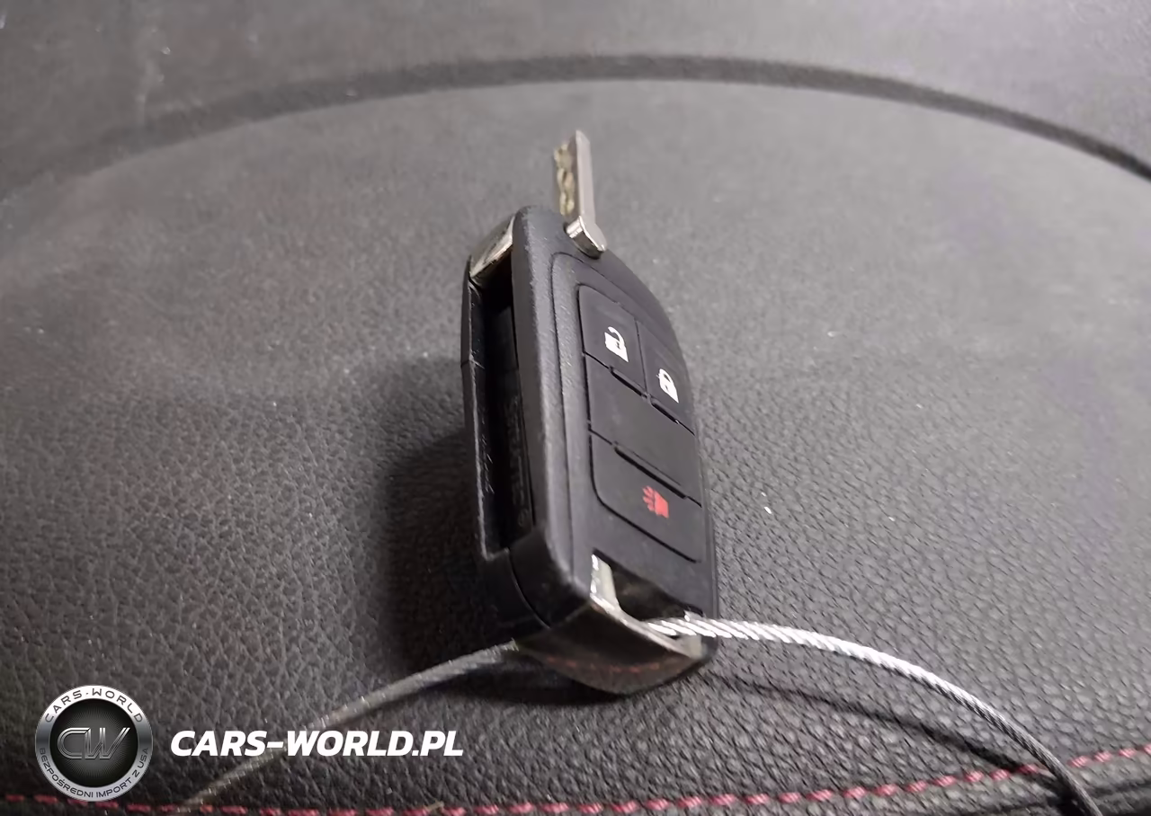 2011 GMC Terrain Sle-1 VIN:2CTFLREC9B6396338 - 11