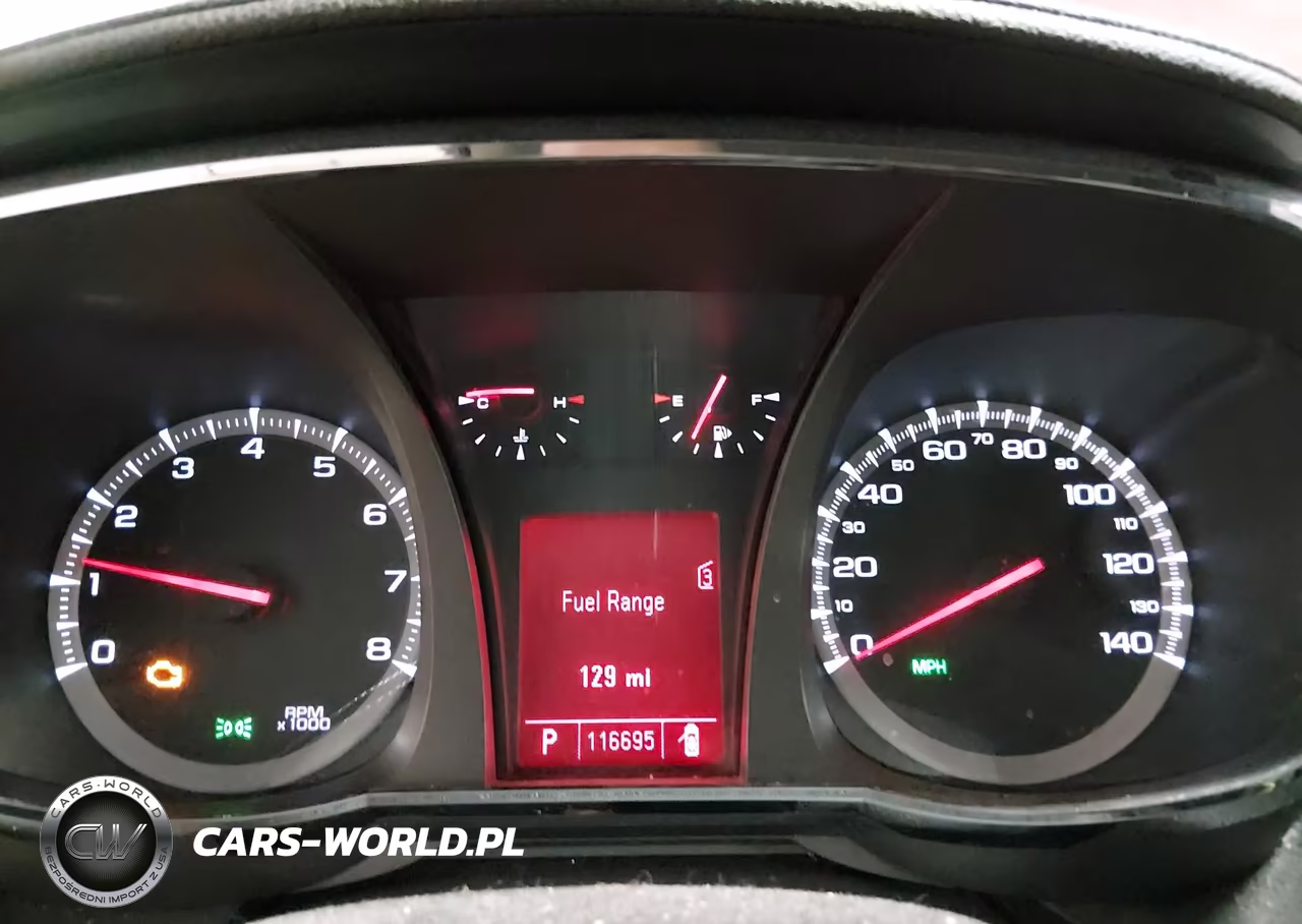 2011 GMC Terrain Sle-1 VIN:2CTFLREC9B6396338 - 7