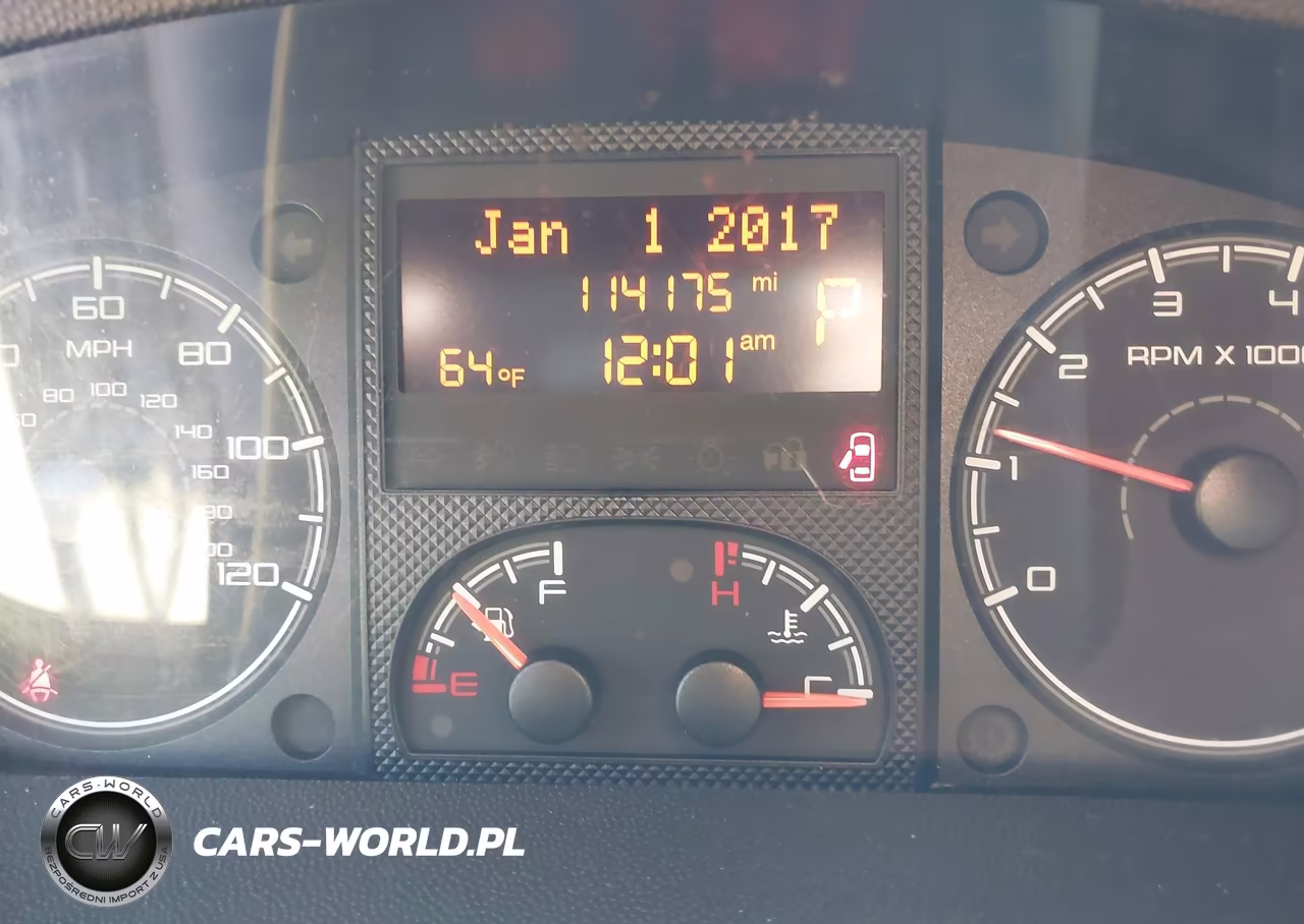2020 Ram Promaster 3500 Cargo Van High Roof 159 Wb Ext VIN:3C6URVJG4LE117227 - 7