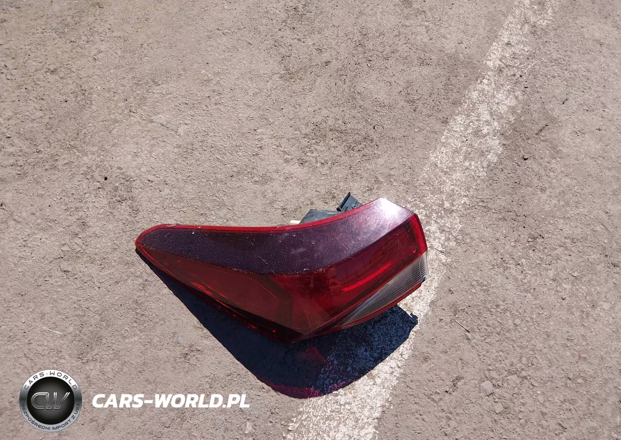 2022 Chevrolet Trailblazer Fwd Lt VIN:KL79MPS28NB093460 - 12