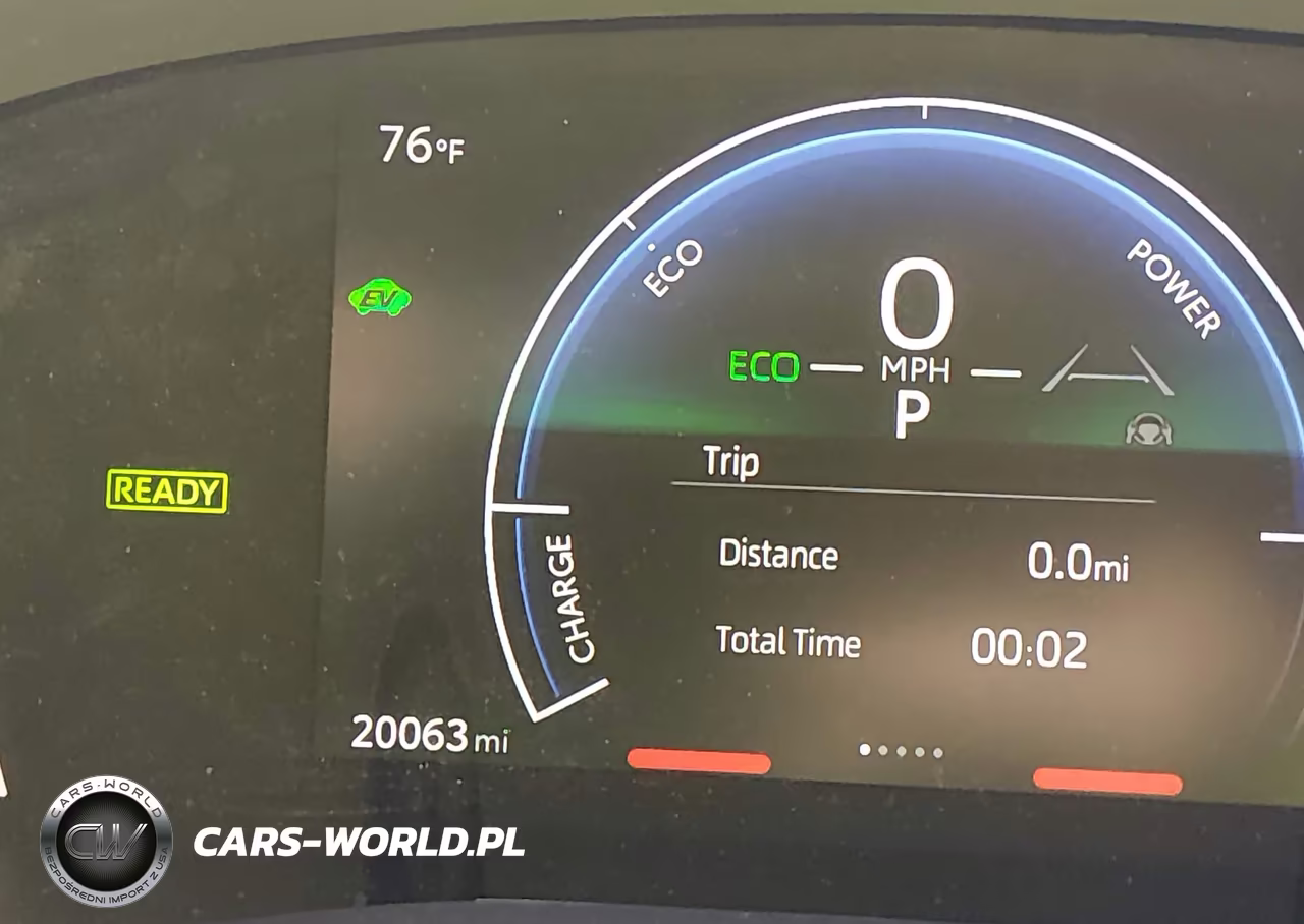 2025 Toyota Camry Se VIN:4T1DAACK4SU193424 - 15