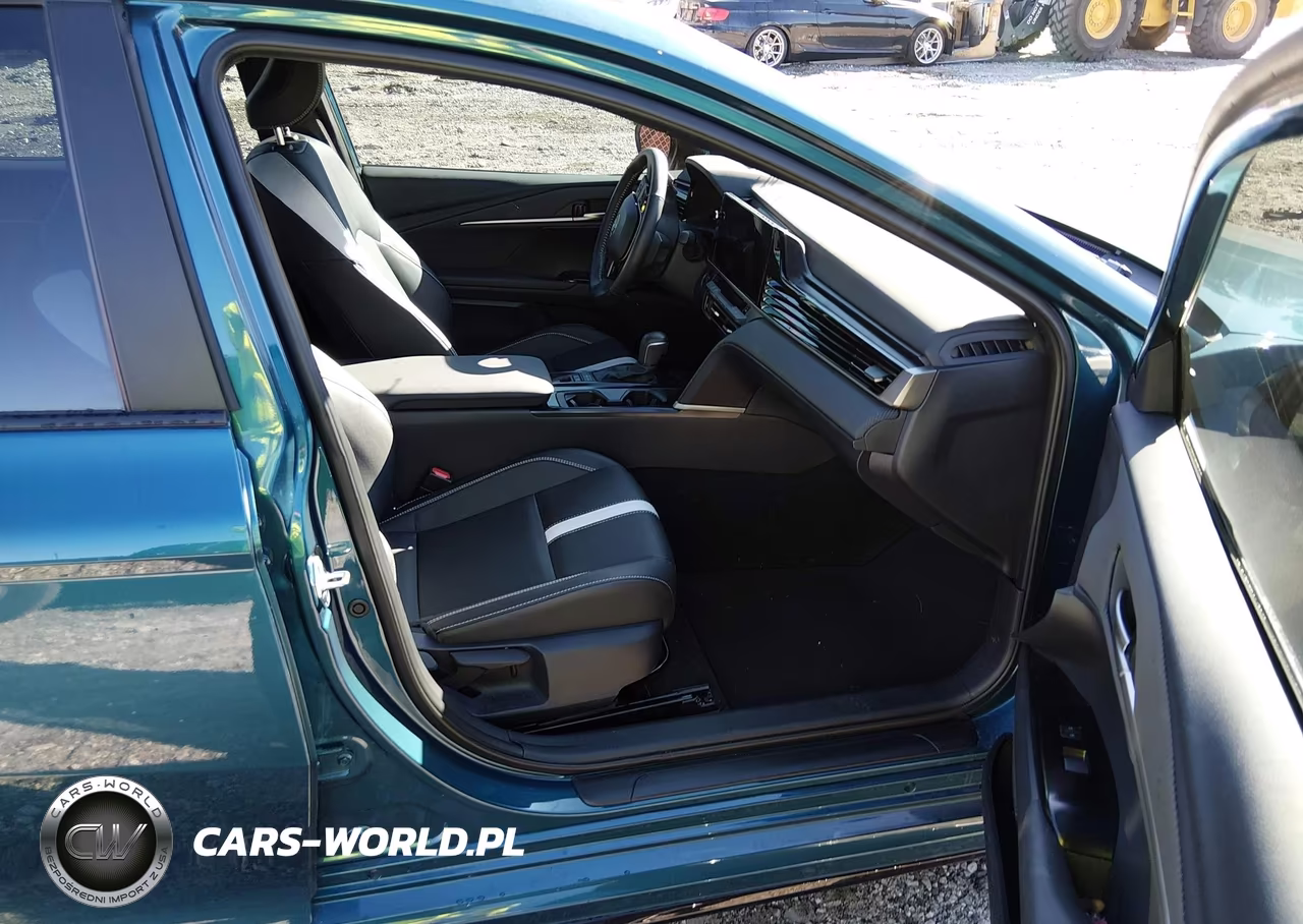 2025 Toyota Camry Se VIN:4T1DAACK4SU193424 - 5