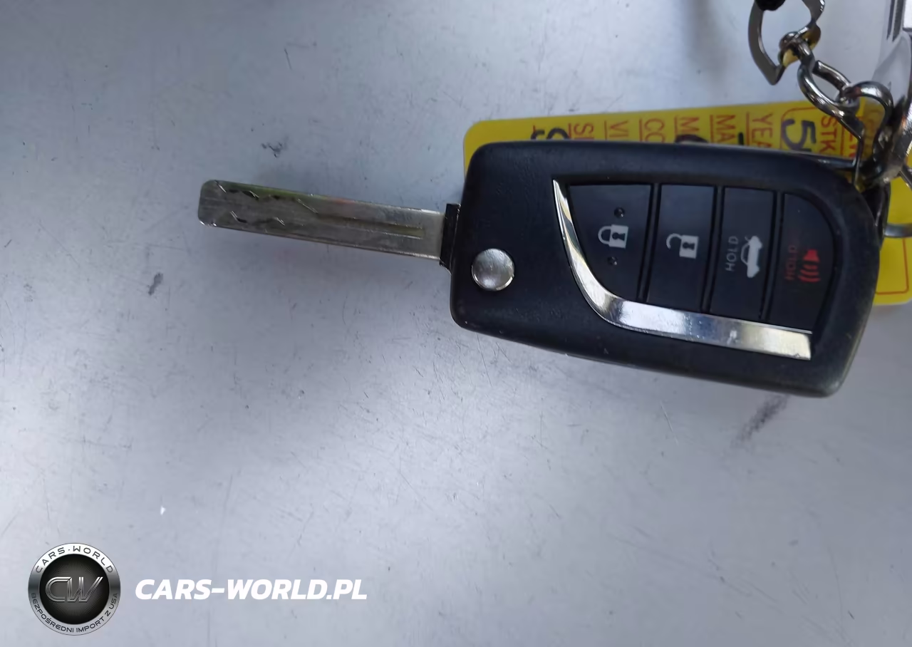 2020 Toyota Corolla Le VIN:5YFEPRAE2LP129920 - 11