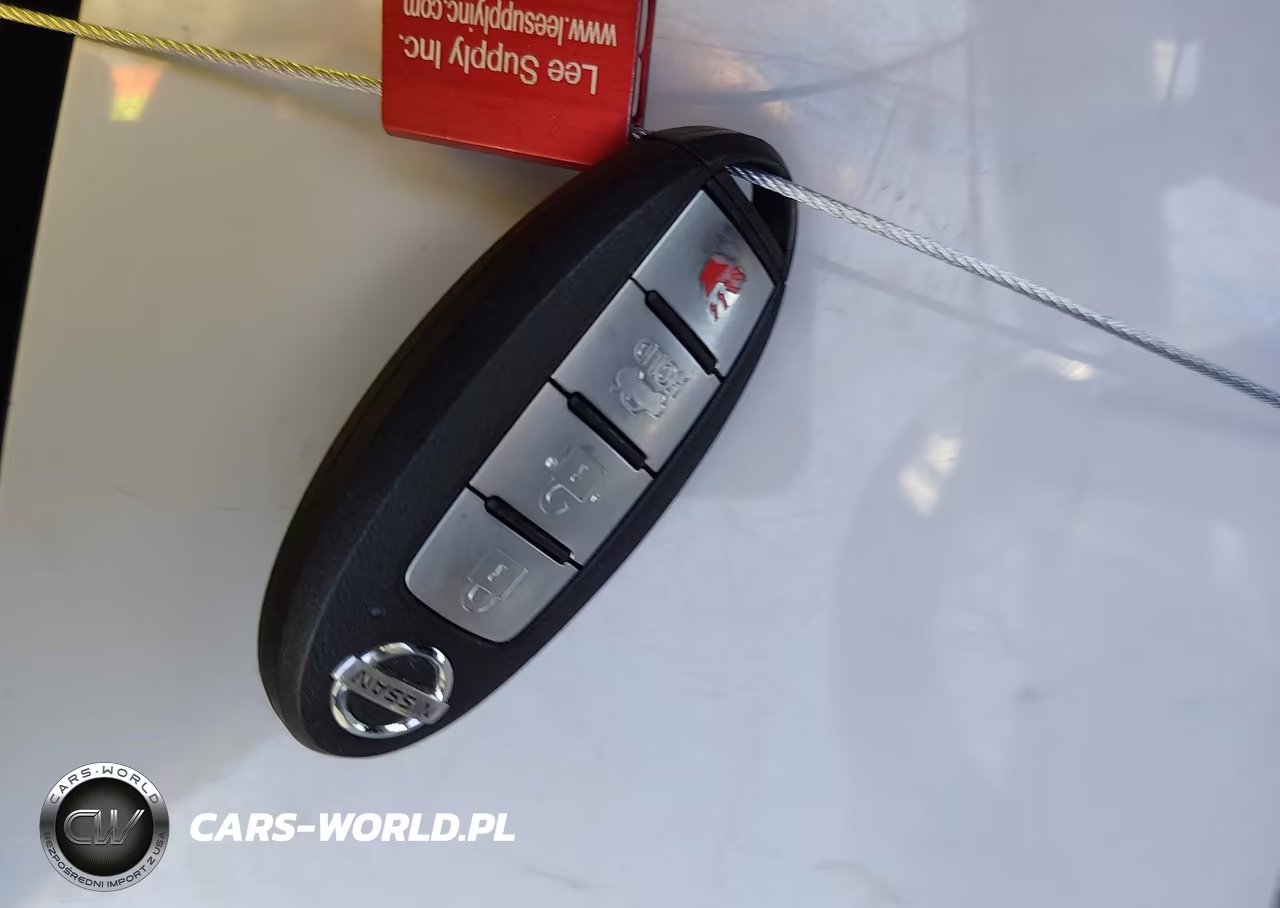 2023 Nissan Sentra S Xtronic Cvt VIN:3N1AB8BV4PY311617 - 11