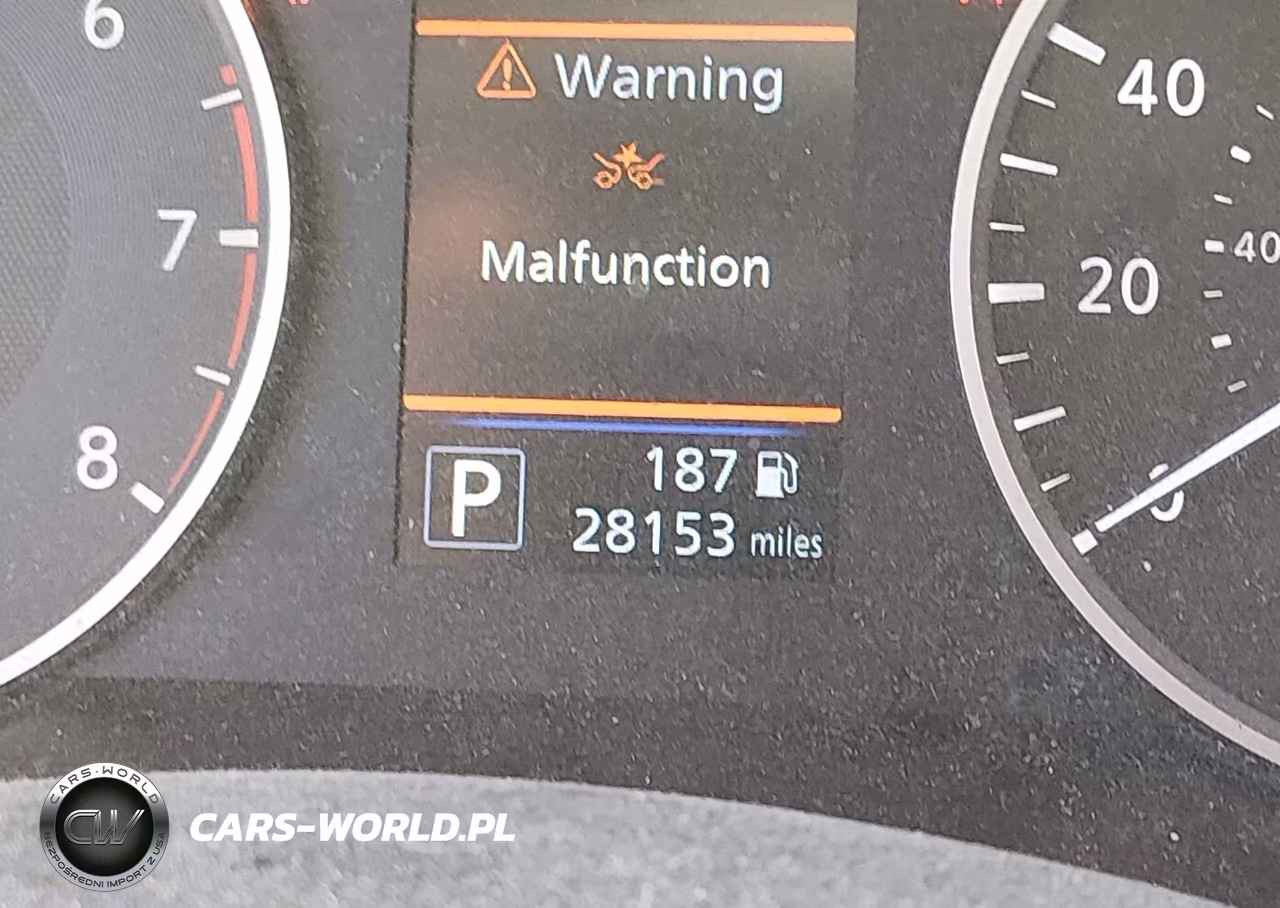 2023 Nissan Sentra S Xtronic Cvt VIN:3N1AB8BV4PY311617 - 15