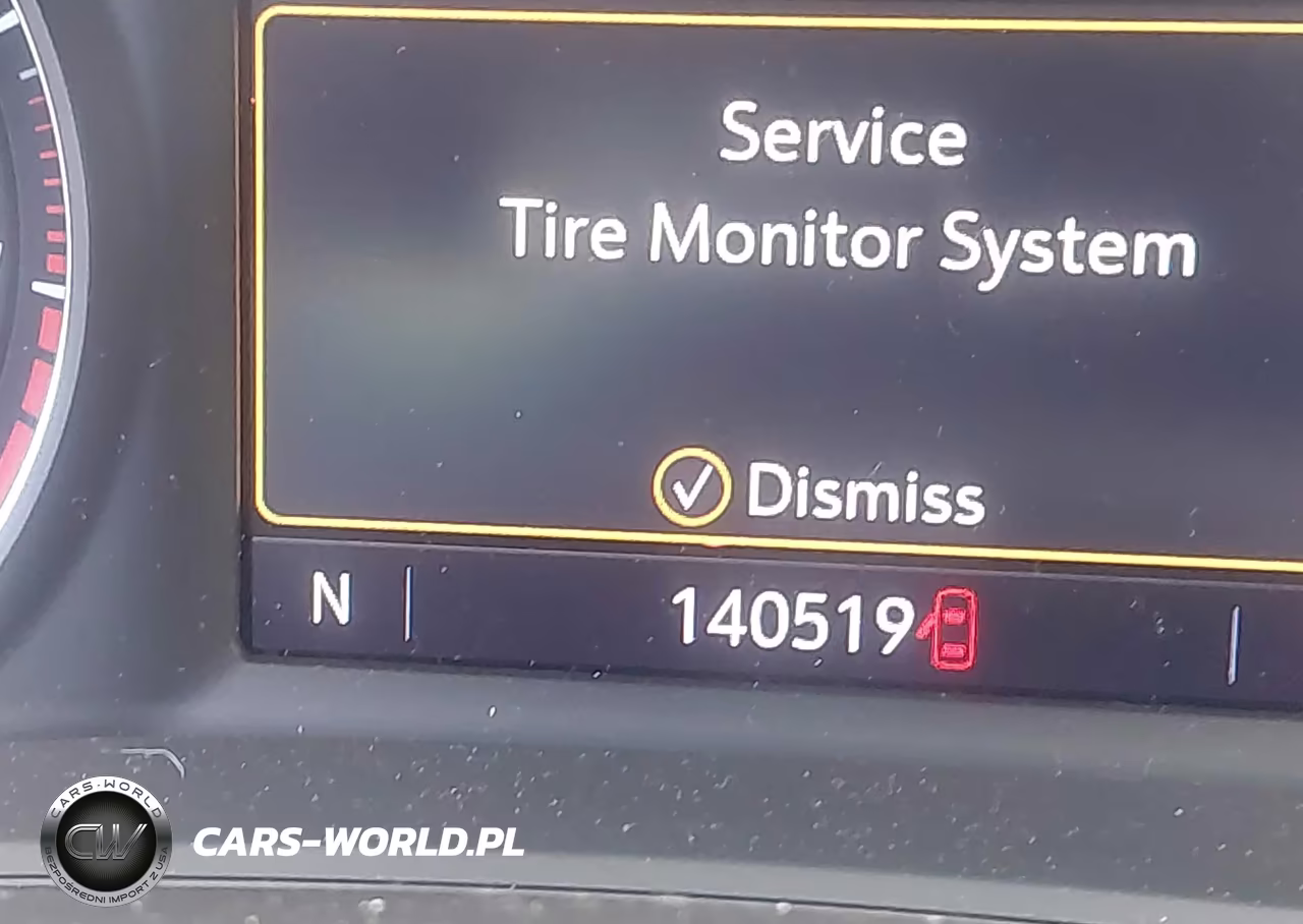 2018 Buick Regal Tourx Essence VIN:W04GV8SX4J1155990 - 15