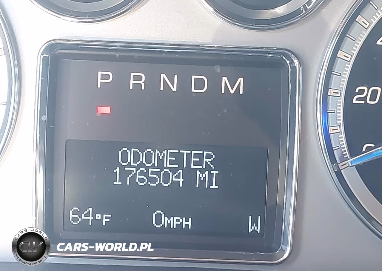 2012 Cadillac Escalade Luxury VIN:1GYS4BEF0CR221405 - 15