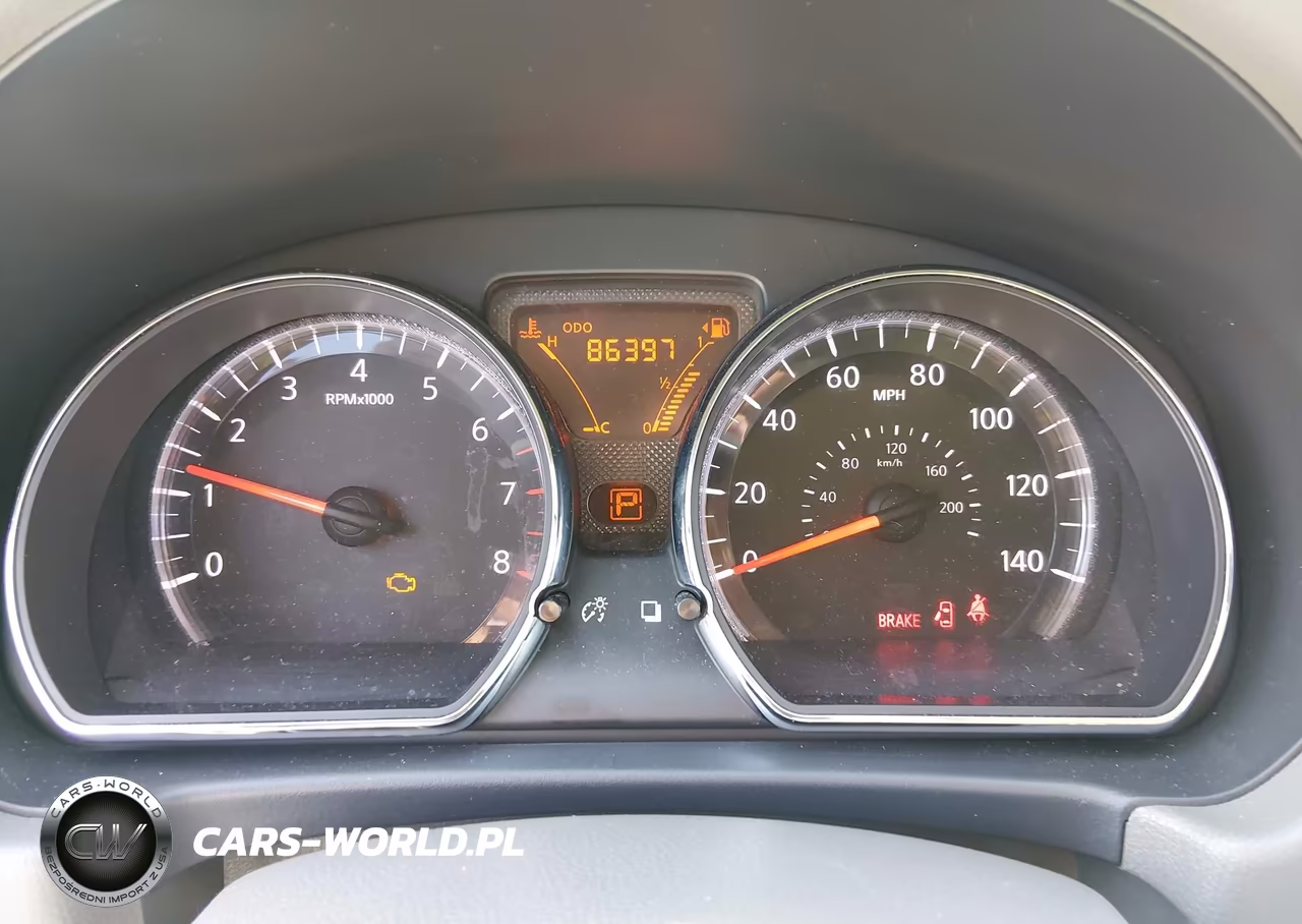 2014 Nissan Versa 1.6 Sv VIN:3N1CN7AP8EL846277 - 7
