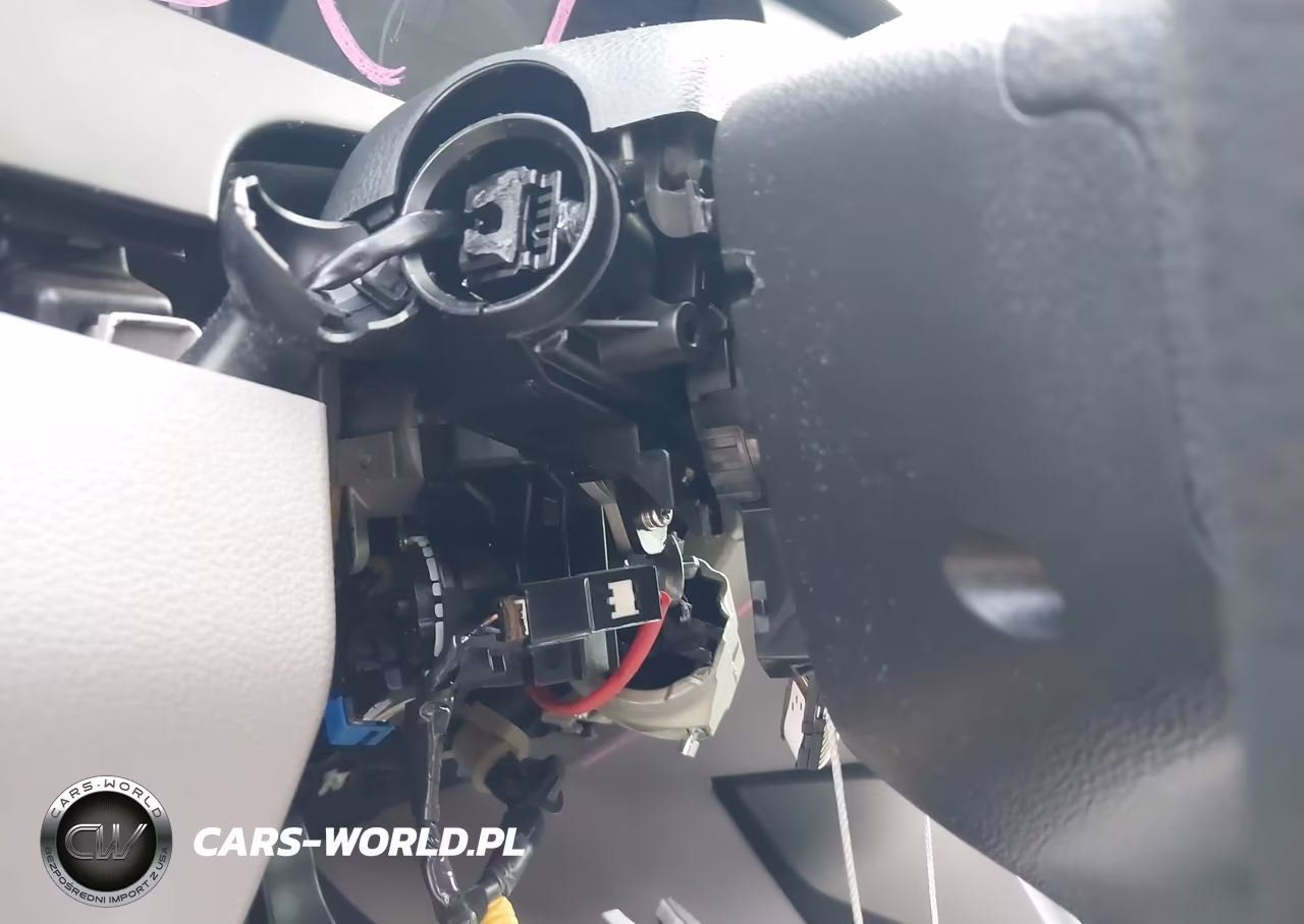 2015 Hyundai Sonata Se VIN:5NPE24AF2FH236252 - 18