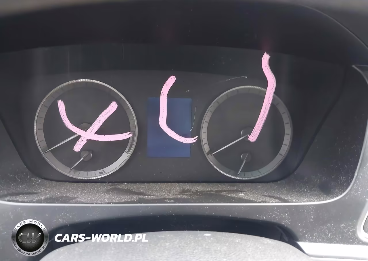 2015 Hyundai Sonata Se VIN:5NPE24AF2FH236252 - 7