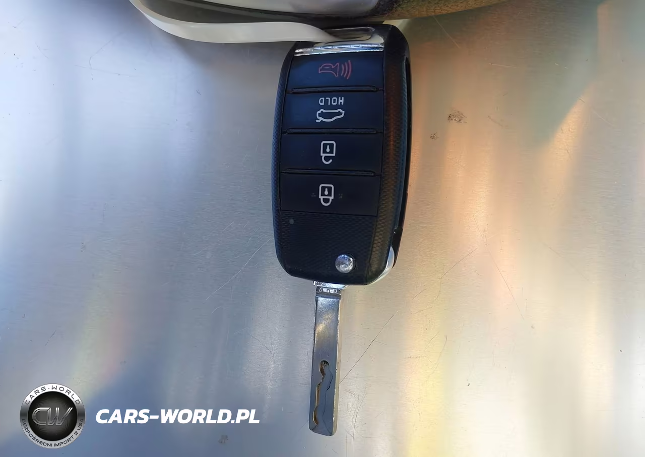 2020 Kia Rio S VIN:3KPA24AD6LE274127 - 11
