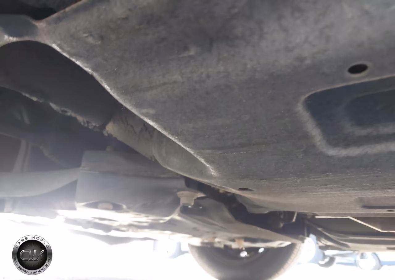 2020 Kia Rio S VIN:3KPA24AD6LE274127 - 18