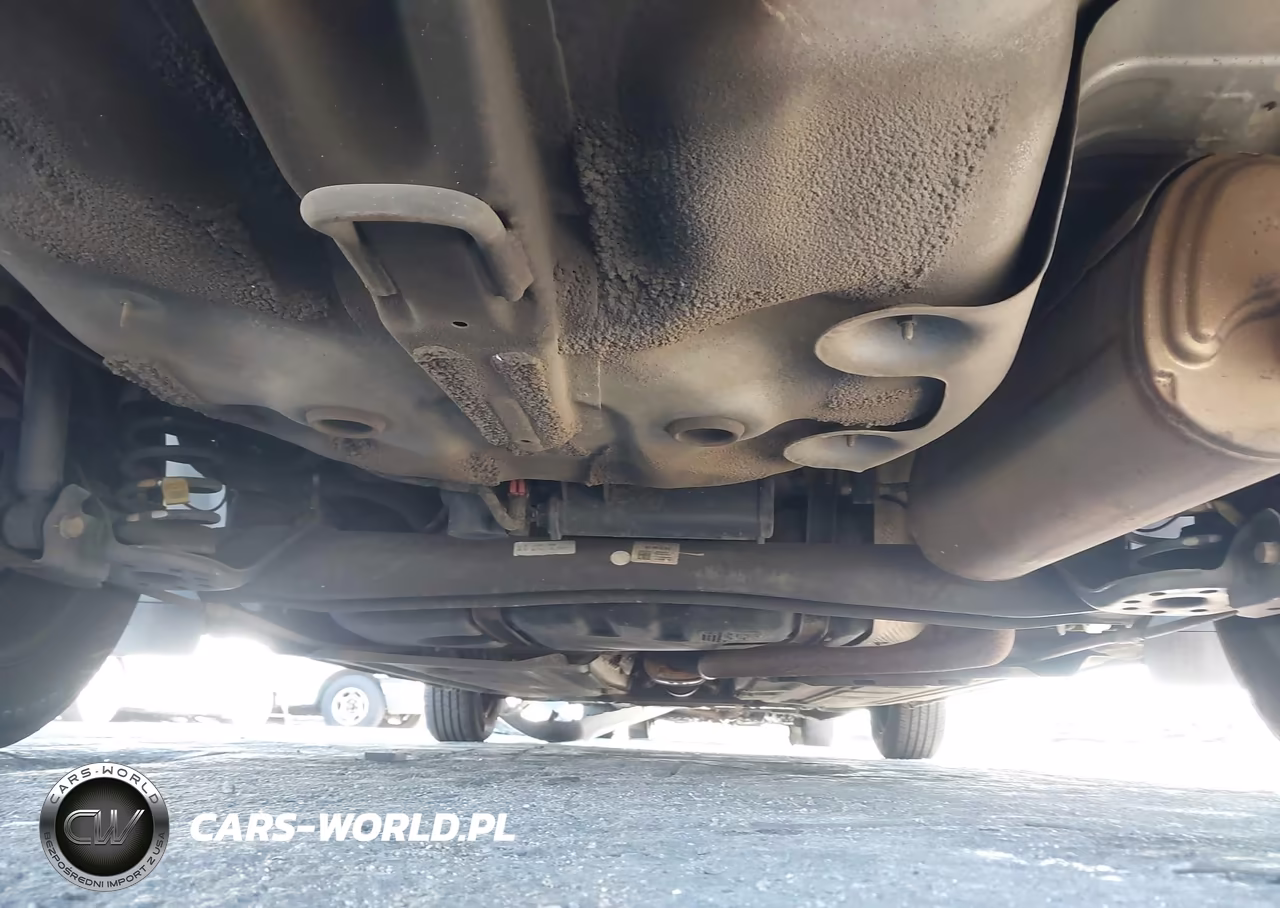2020 Kia Rio S VIN:3KPA24AD6LE274127 - 19