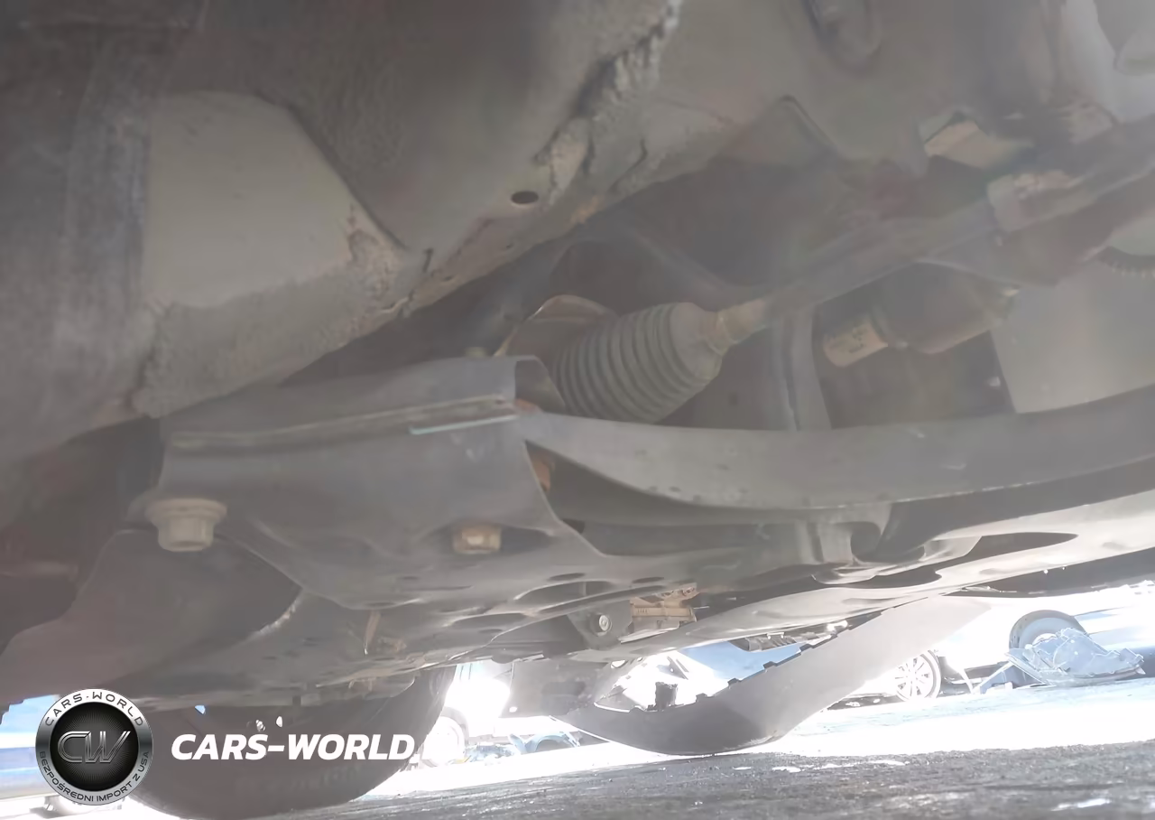 2020 Kia Rio S VIN:3KPA24AD6LE274127 - 20