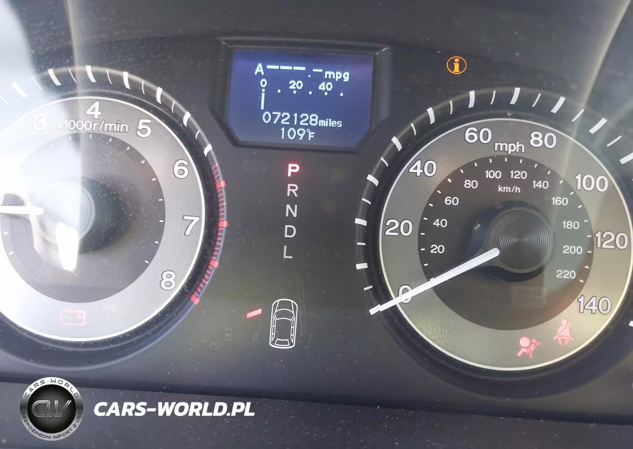 2016 Honda Odyssey Touring-Touring Elite VIN:5FNRL5H98GB142543 - 16