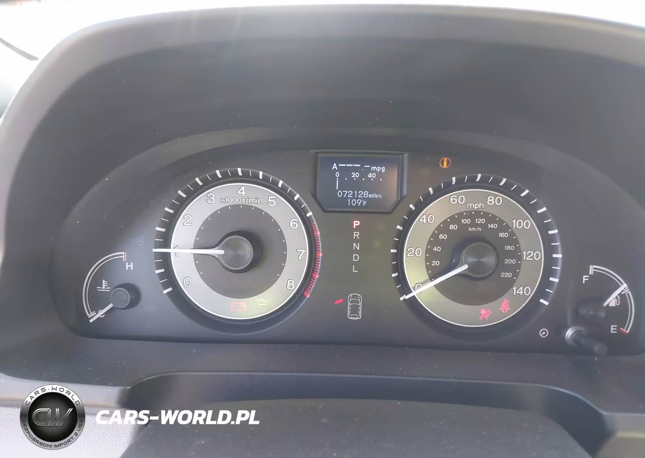 2016 Honda Odyssey Touring-Touring Elite VIN:5FNRL5H98GB142543 - 7