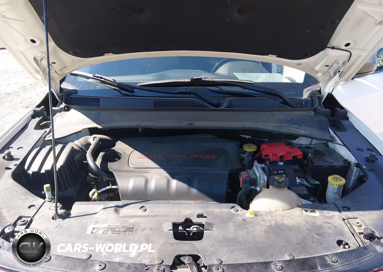 2019 Jeep Compass Trailhawk 4X4 VIN:3C4NJDDB0KT728574 - 10