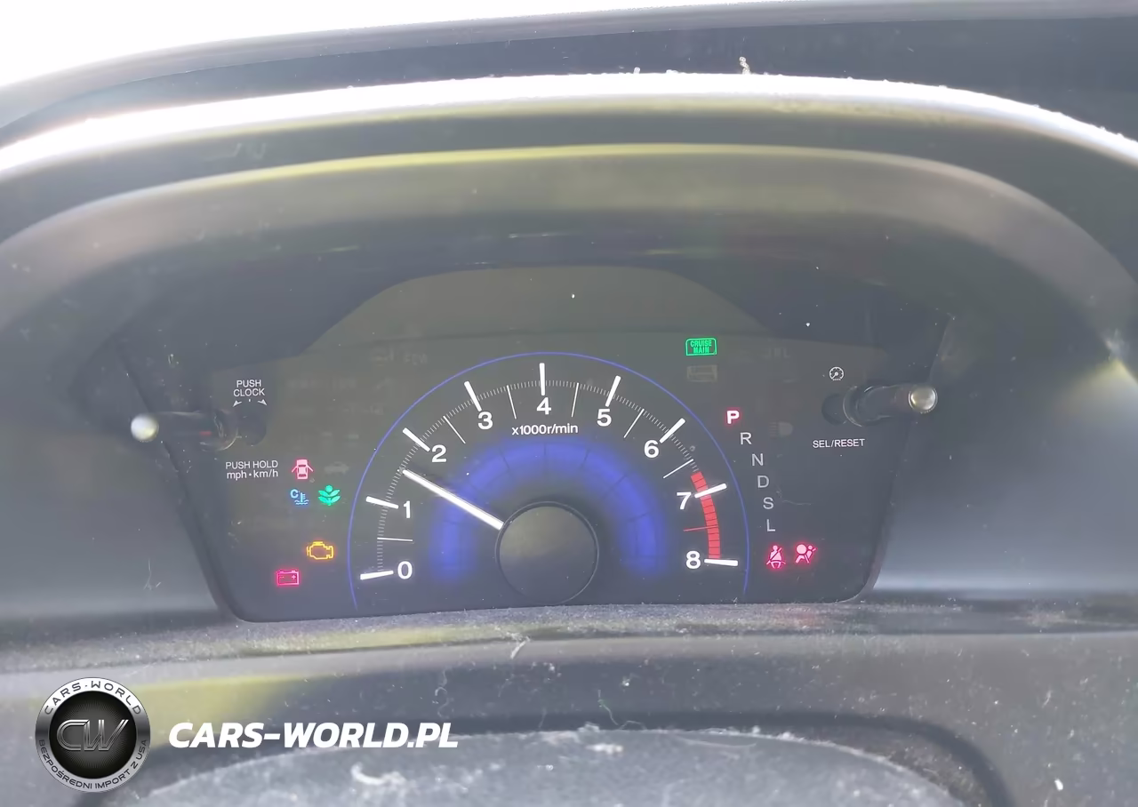 2015 Honda Civic Lx VIN:19XFB2F50FE269019 - 7