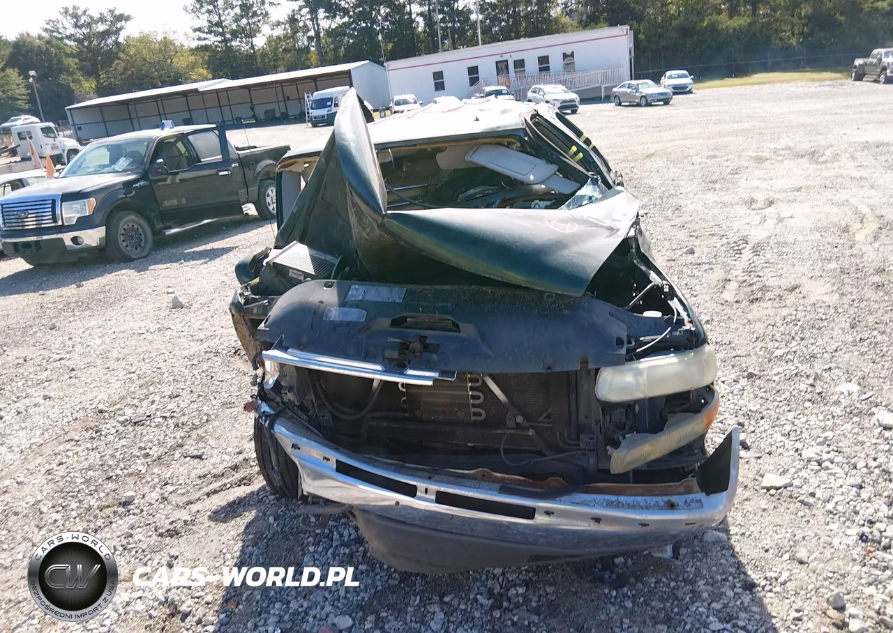 2002 Chevrolet Tahoe Lt VIN:1GNEC13ZX2R244659 - 12