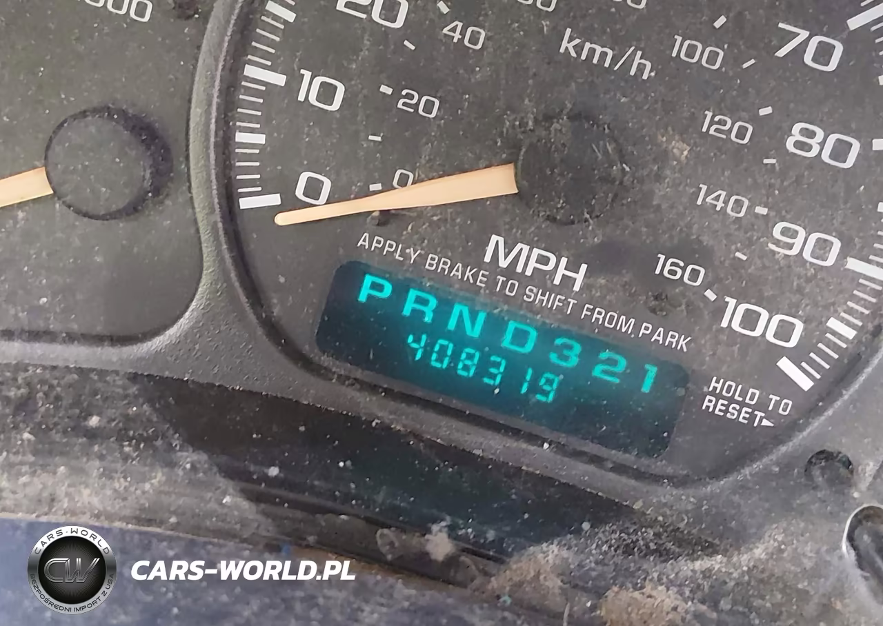 2002 Chevrolet Tahoe Lt VIN:1GNEC13ZX2R244659 - 15