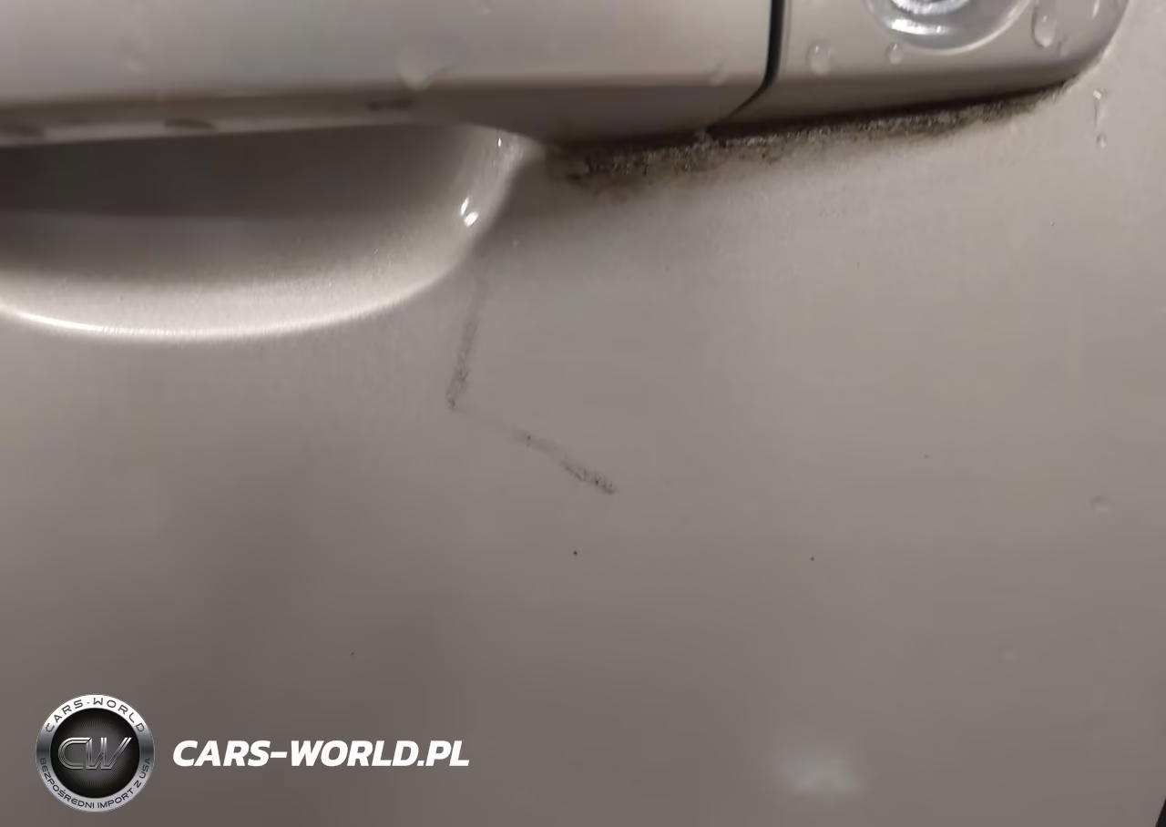 2010 Chevrolet Malibu Hybrid VIN:1G1ZF5EZ3AF109375 - 6