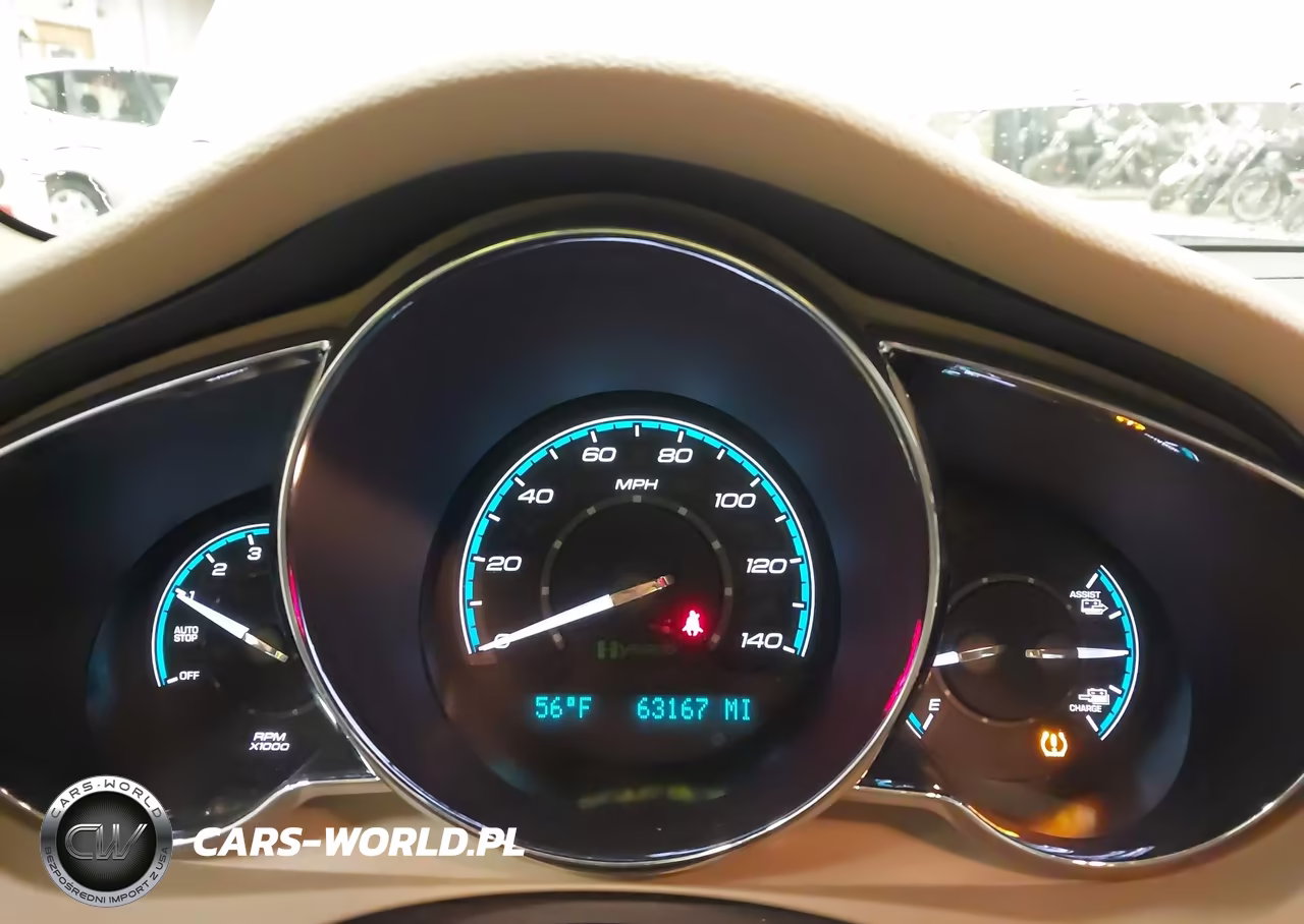 2010 Chevrolet Malibu Hybrid VIN:1G1ZF5EZ3AF109375 - 7