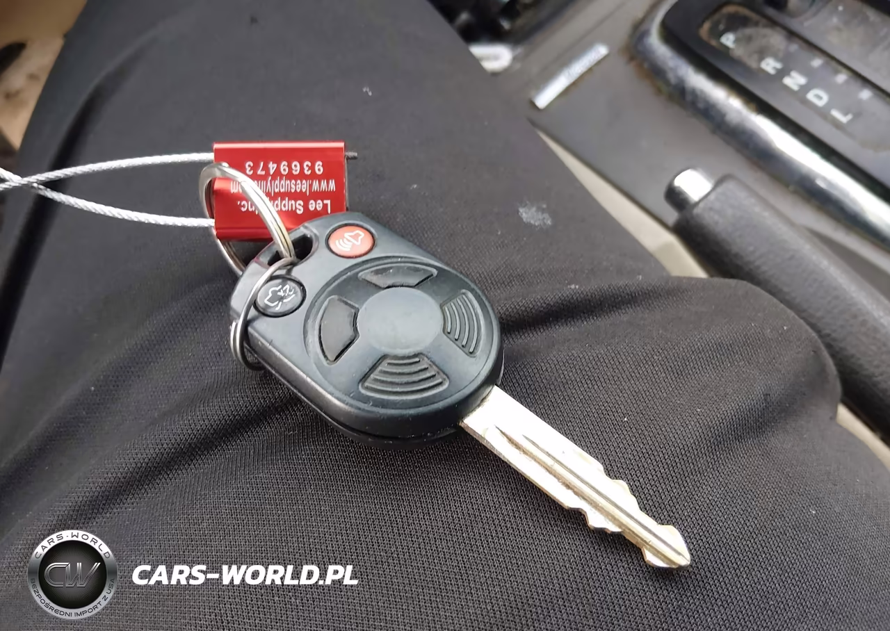 2009 Ford Fusion Se VIN:3FAHP07Z59R121189 - 11