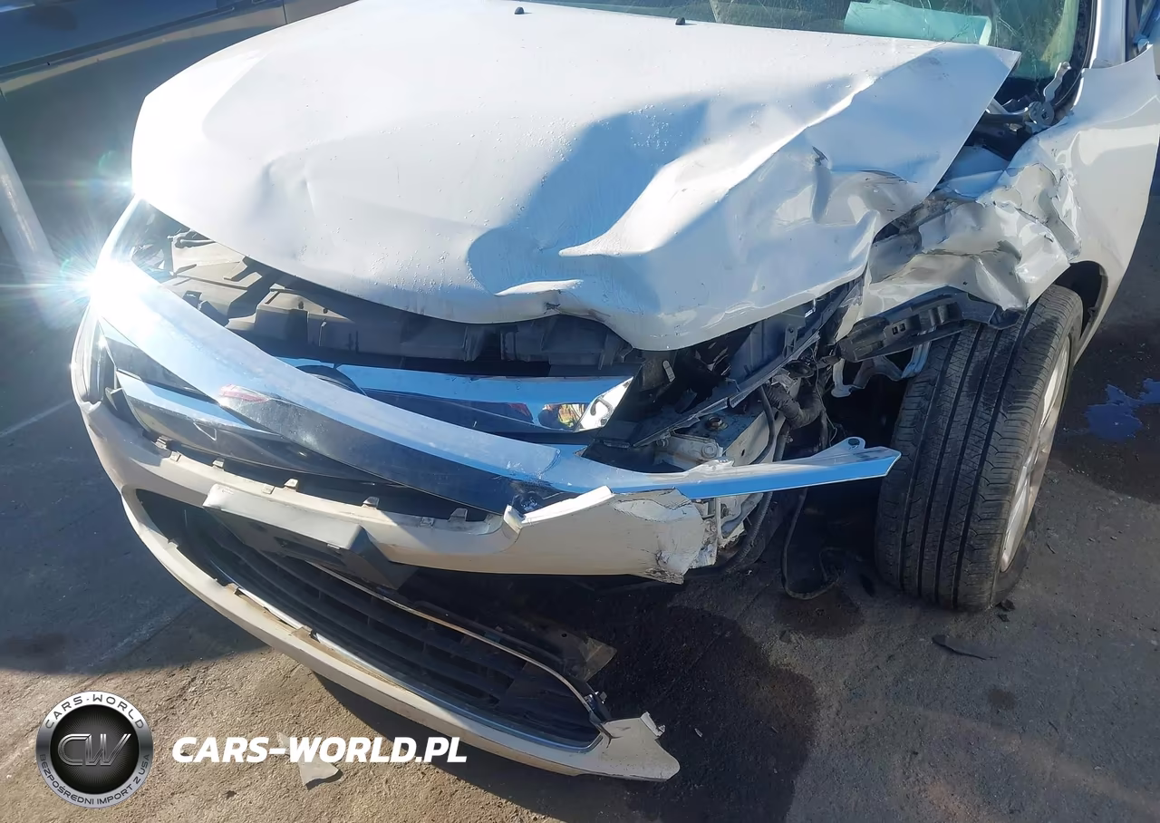 2012 Ford Fusion Se VIN:3FAHP0HA0CR337788 - 6