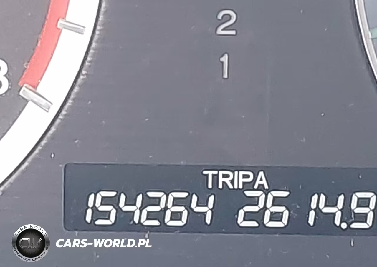 2009 Honda Accord 2.4 Lx-S VIN:1HGCS12359A009807 - 16
