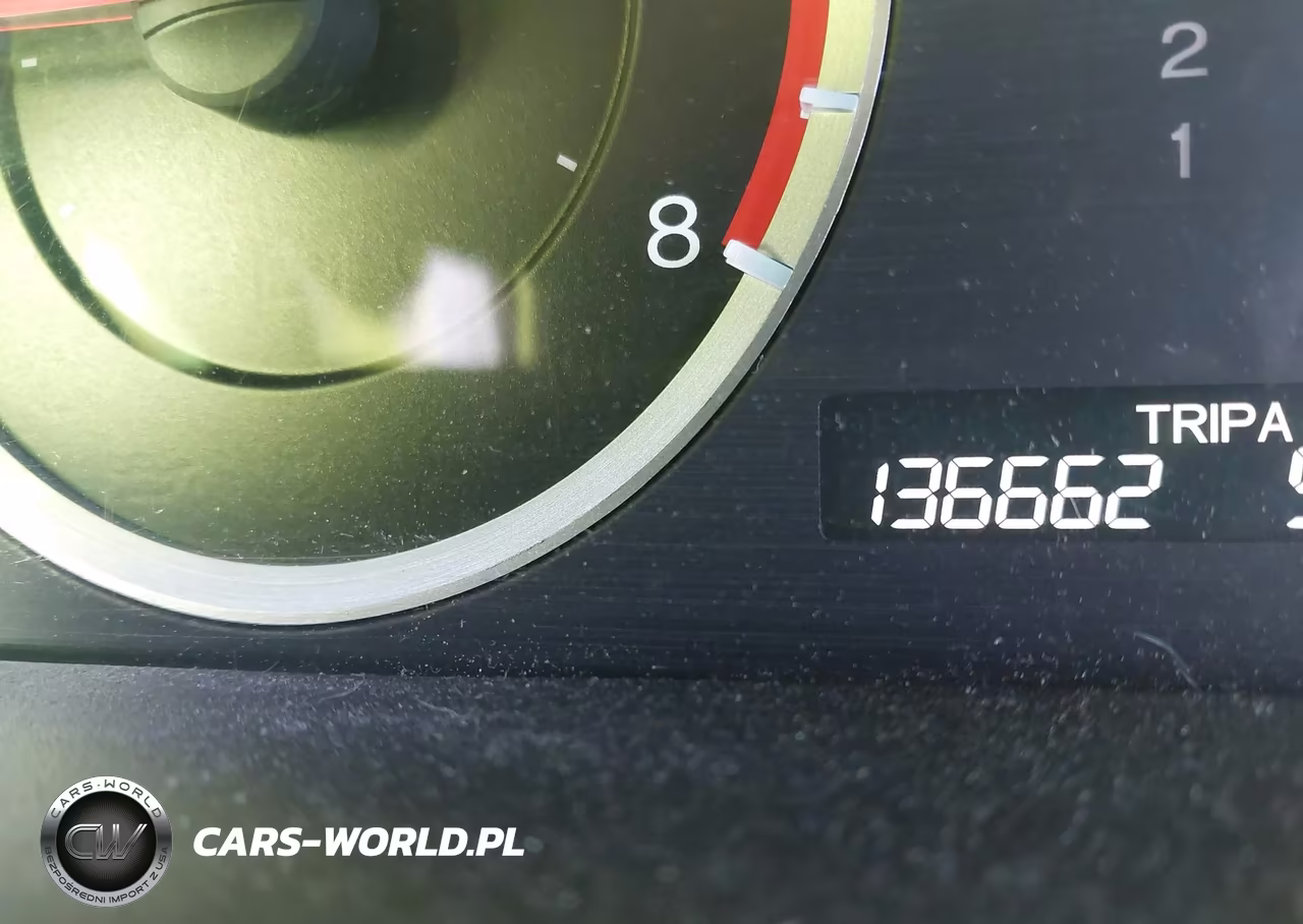 2012 Honda Accord 2.4 Se VIN:1HGCP2F67CA128820 - 15
