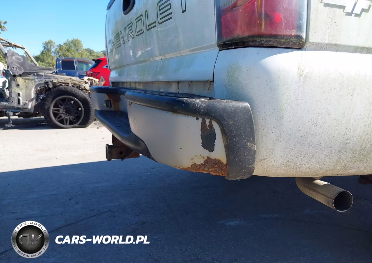 2005 Chevrolet Silverado 1500 Work Truck VIN:1GCEK14V05E295719 - 16