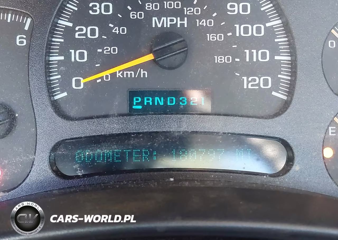 2005 Chevrolet Silverado 1500 Work Truck VIN:1GCEK14V05E295719 - 7