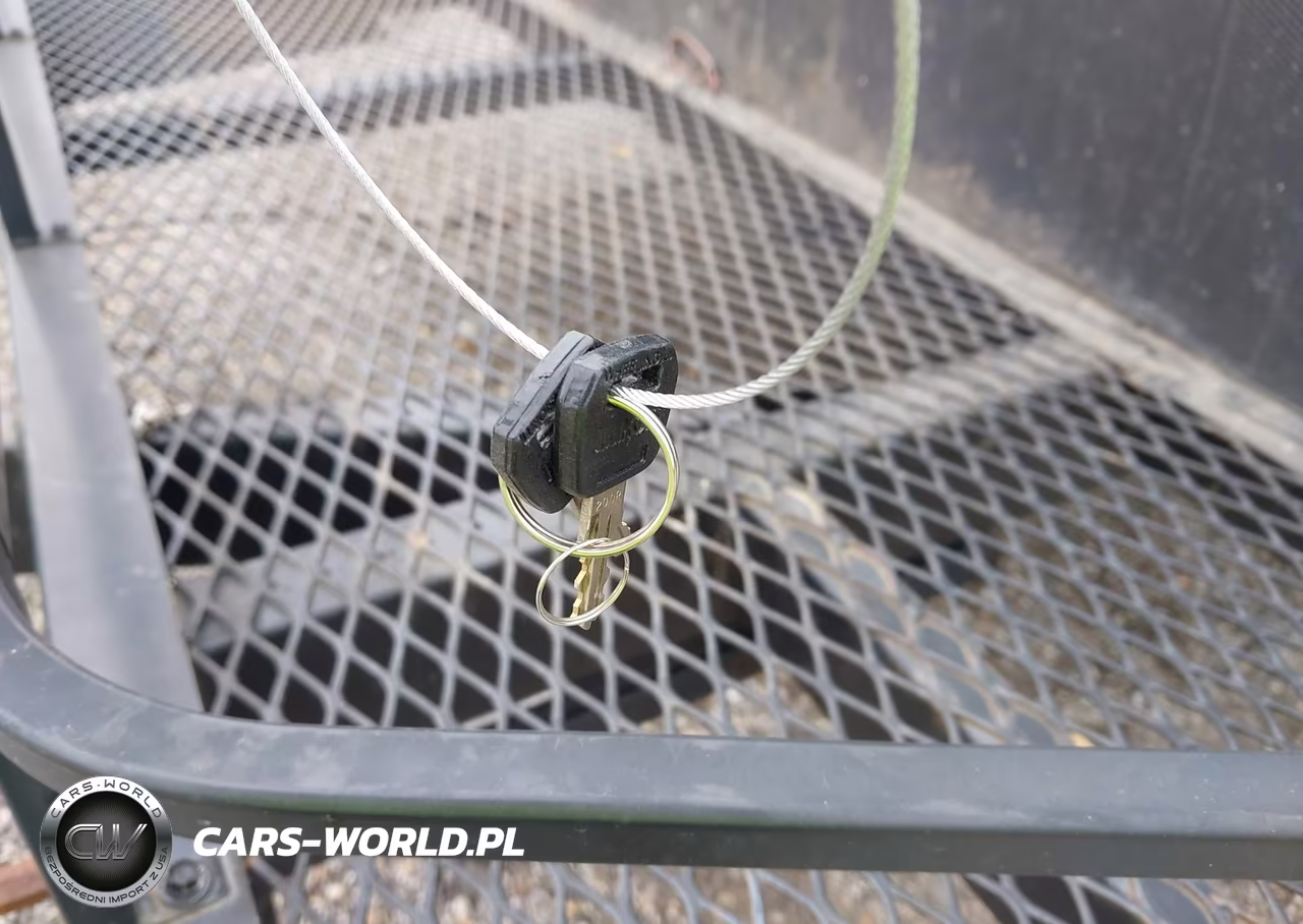 2019 Jayco Pop Up Trailer VIN:1UJAJ0AH2K12S0095 - 11