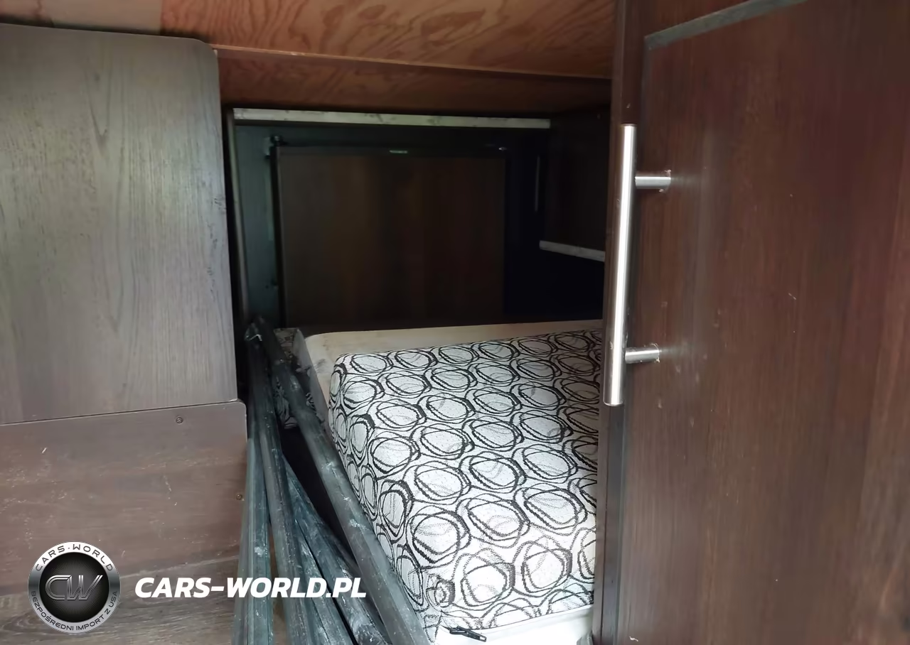 2019 Jayco Pop Up Trailer VIN:1UJAJ0AH2K12S0095 - 5