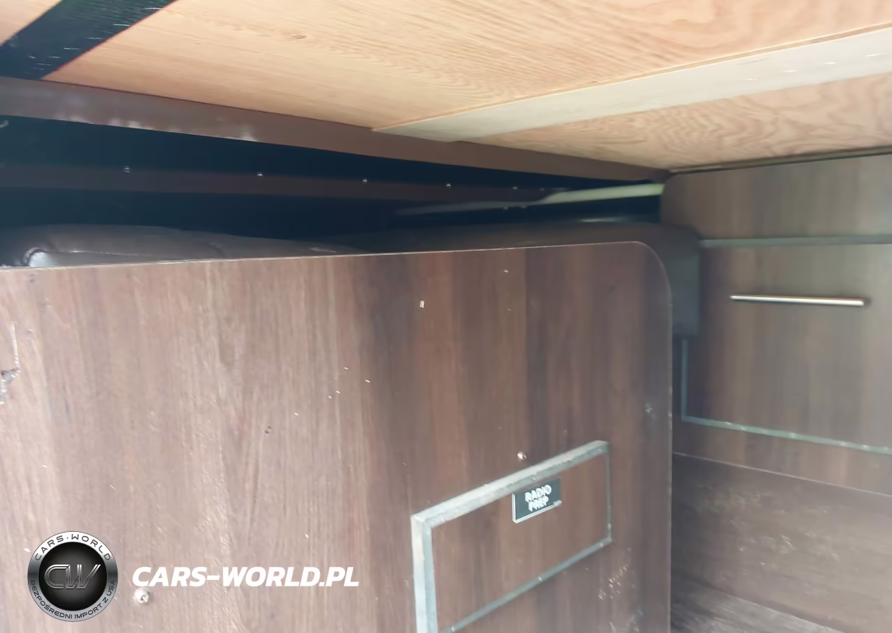 2019 Jayco Pop Up Trailer VIN:1UJAJ0AH2K12S0095 - 8