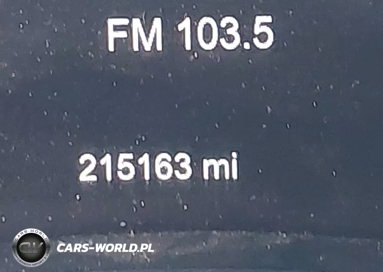 2014 Dodge Durango Sxt VIN:1C4RDJAG5EC381511 - 15