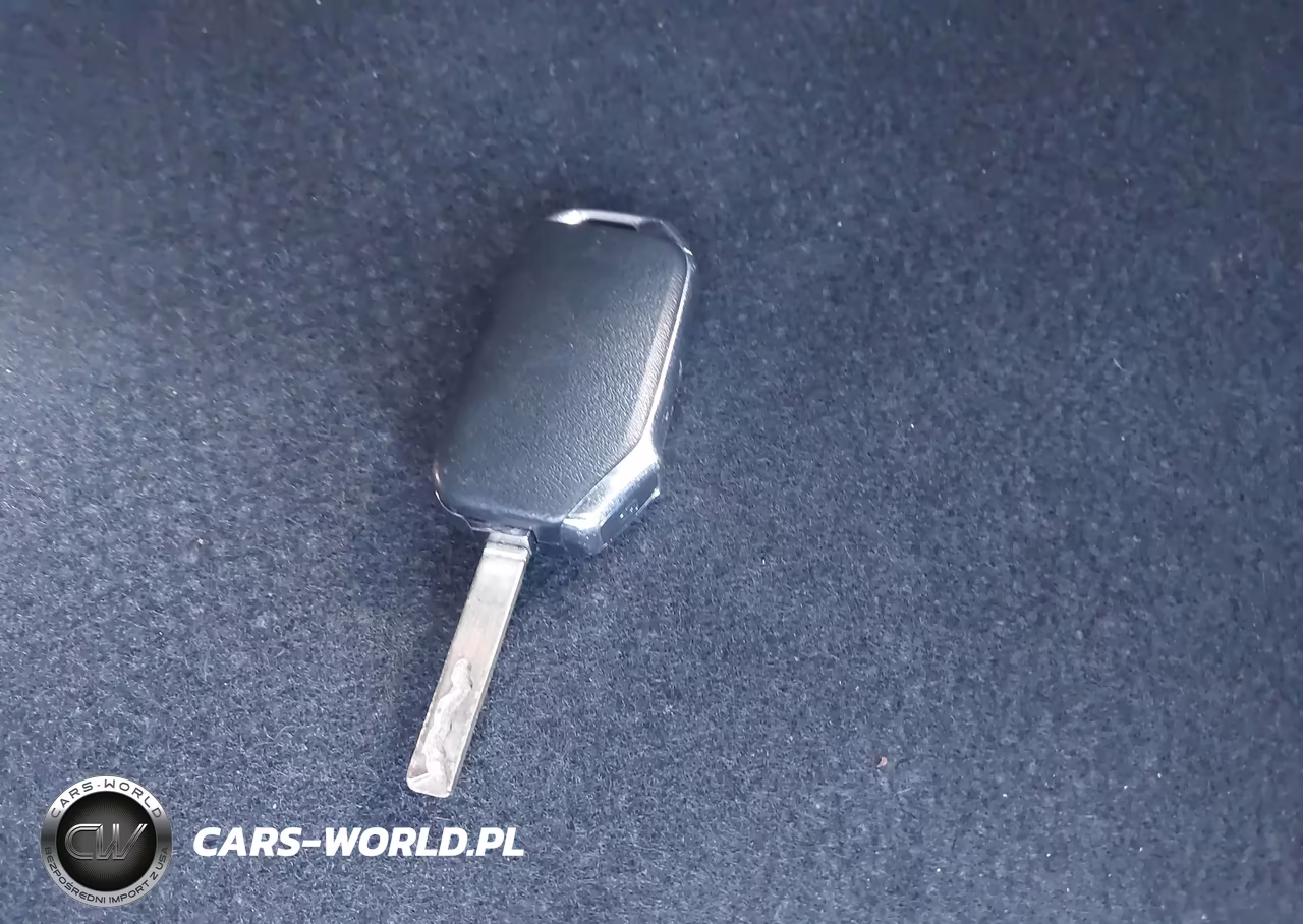 2021 Kia Seltos S VIN:KNDEUCAAXM7069407 - 11