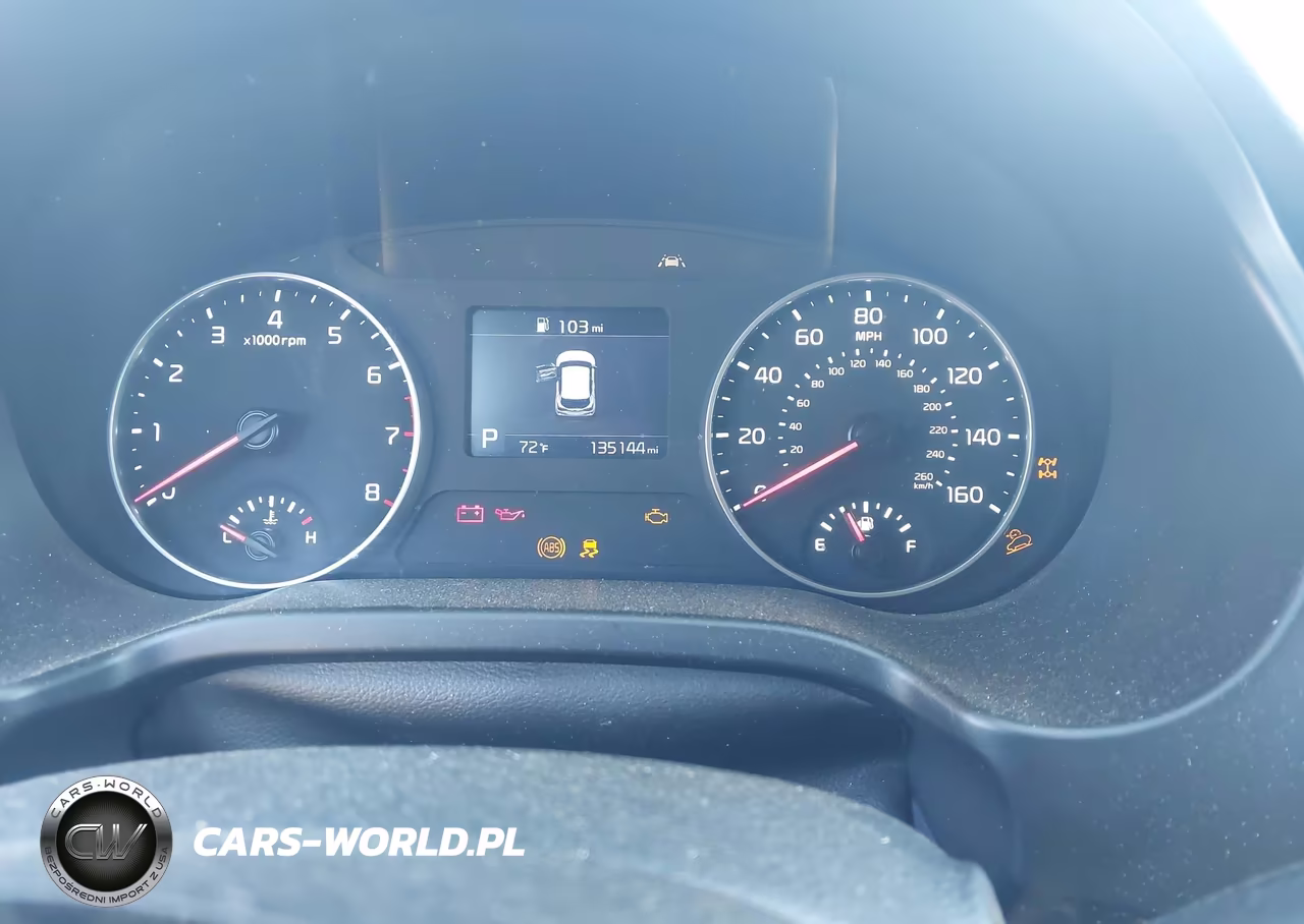 2021 Kia Seltos S VIN:KNDEUCAAXM7069407 - 7