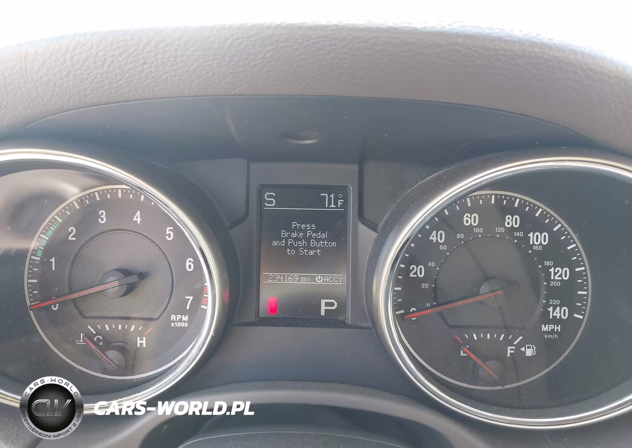 2012 Jeep Grand Cherokee Laredo VIN:1C4RJFAG5CC197172 - 7