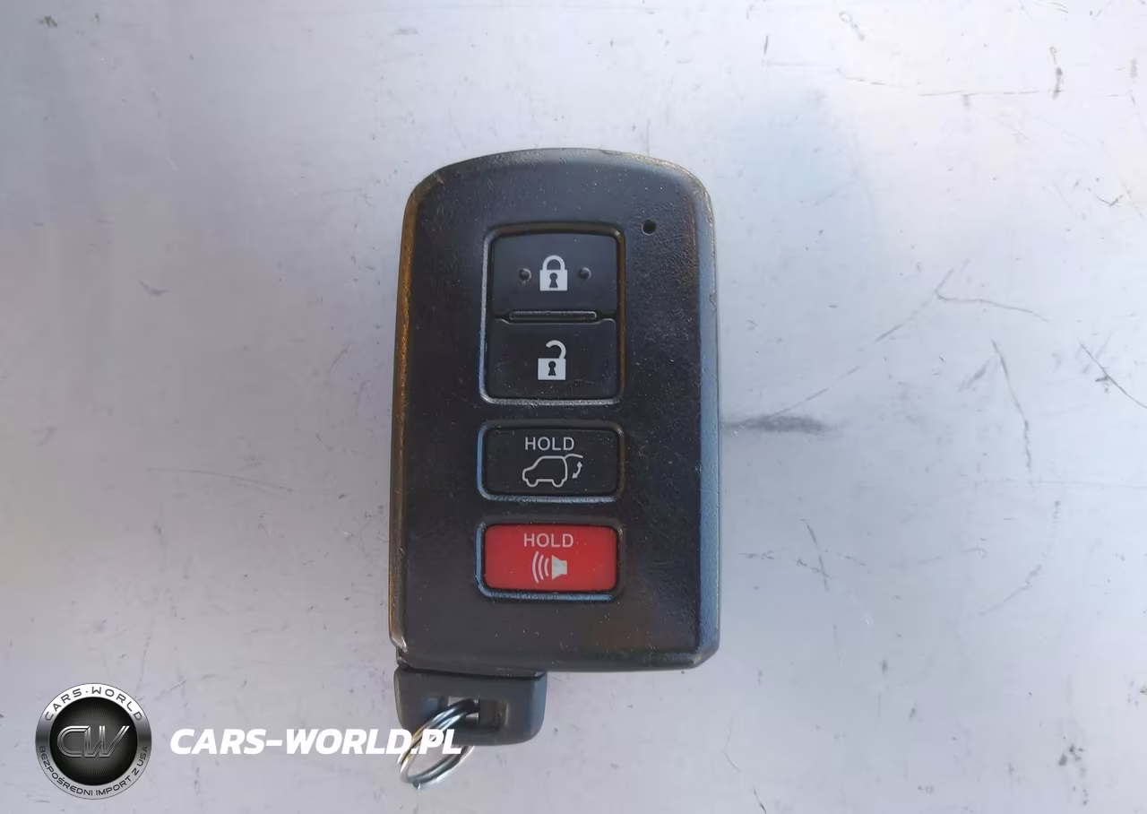2017 Toyota Rav4 Se VIN:JTMNFREV9HJ713207 - 11