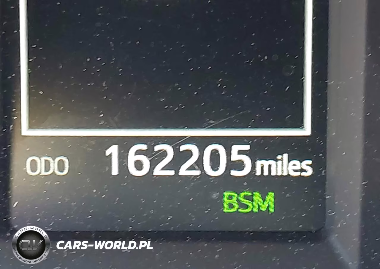 2017 Toyota Rav4 Se VIN:JTMNFREV9HJ713207 - 15