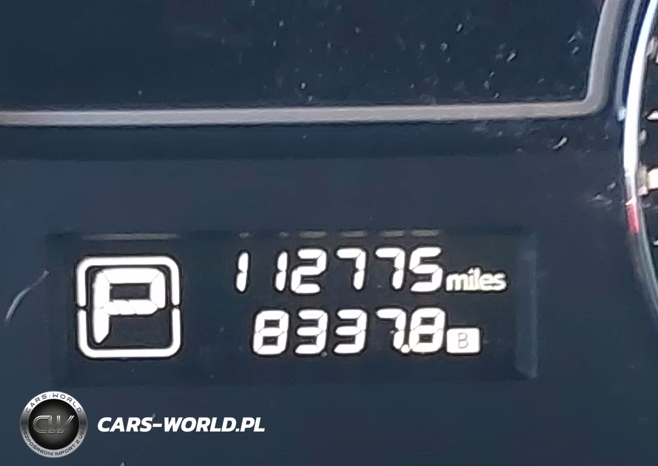 2015 Nissan Altima 2.5 S VIN:1N4AL3AP7FN373028 - 15