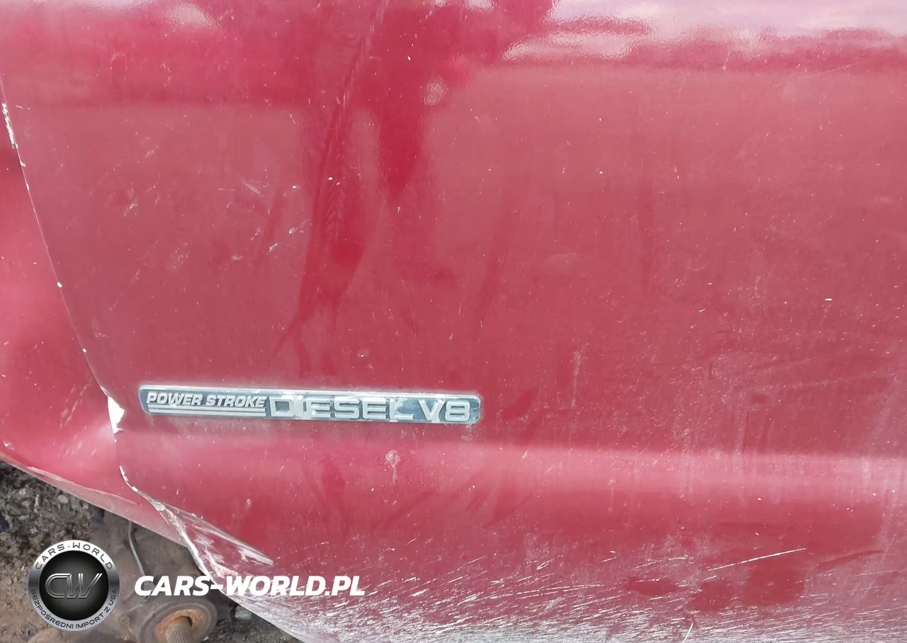 2001 Ford F-450 Lariat-Xl-Xlt VIN:1FDXW47FX1EB11251 - 13
