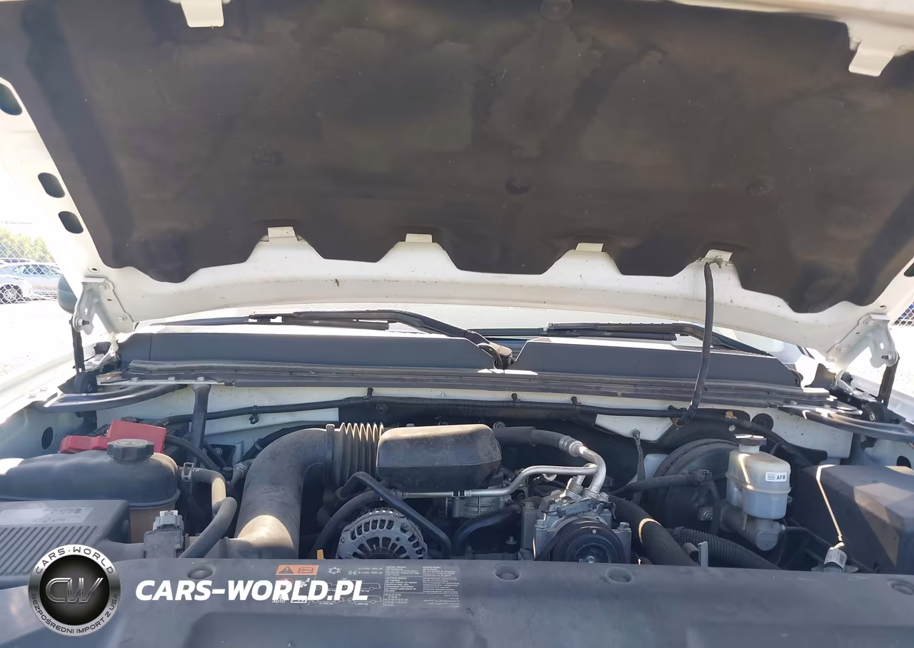 2013 GMC Sierra 1500 Work Truck VIN:1GTN1TEX7DZ291057 - 10