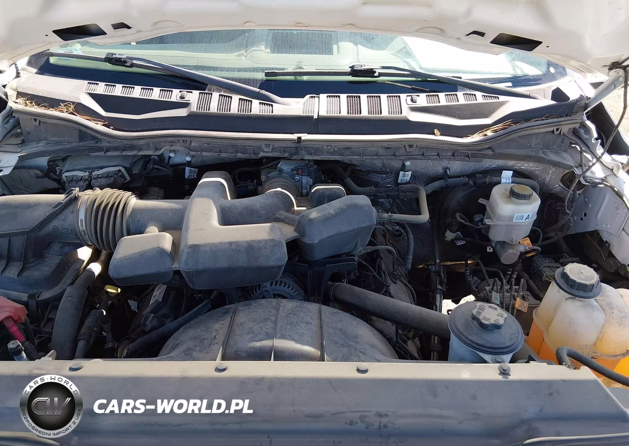 2019 Ford F-250 Xl VIN:1FDBF2A67KEC15740 - 10