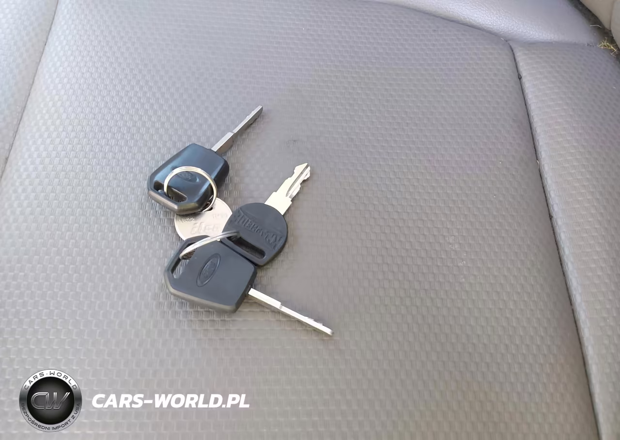 2019 Ford F-250 Xl VIN:1FDBF2A67KEC15740 - 11