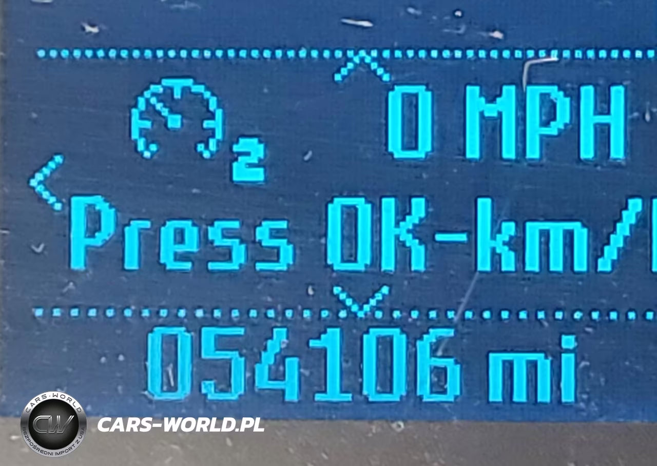 2019 Ford F-250 Xl VIN:1FDBF2A67KEC15740 - 18