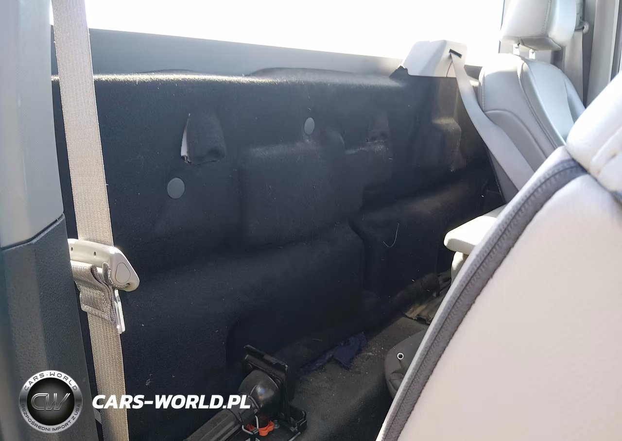 2019 Ford F-250 Xl VIN:1FDBF2A67KEC15740 - 8